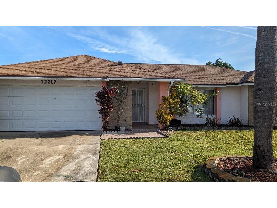 12217 Medan Street Orlando FL 32837 O6172899 image1