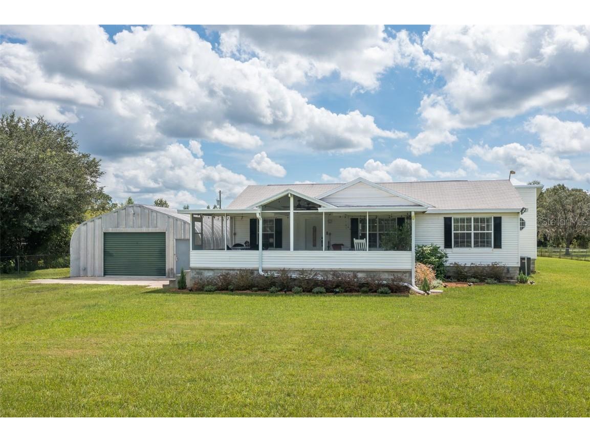 12217 Old Dade City Road Kathleen FL 33849 U8206989 image1