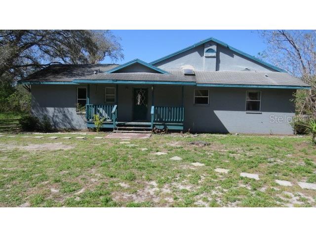 12217 Peaceful Avenue Weeki Wachee FL 34614 TB8360580 image1
