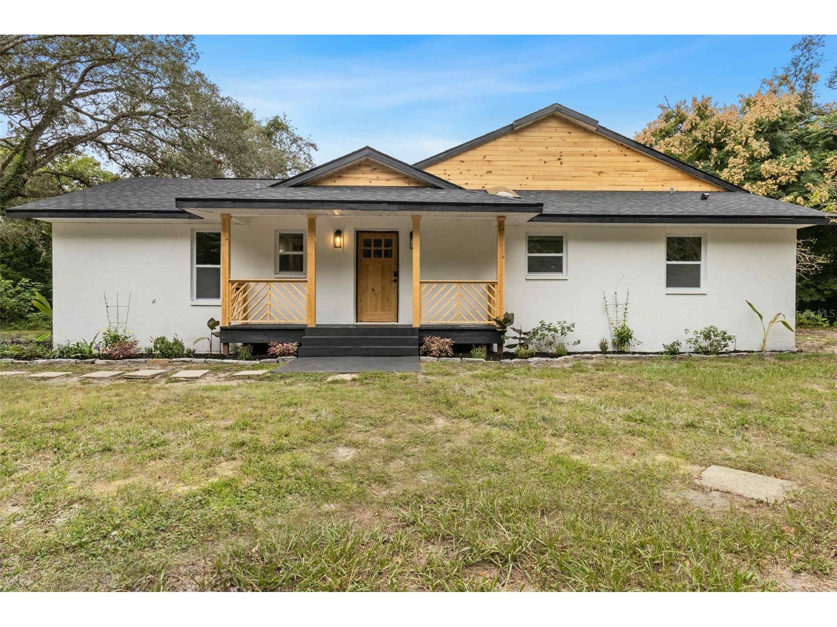 12217 Peaceful Avenue Weeki Wachee FL 34614 TB8437284 image1