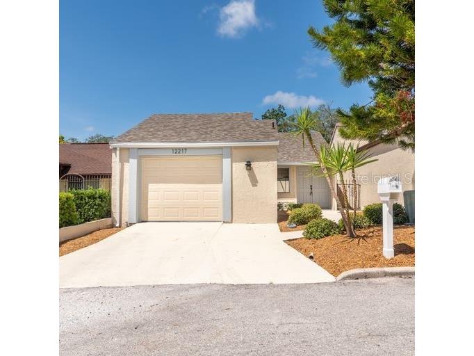 12217 Saddle Strap Row Hudson FL 34667 U8210380 image1