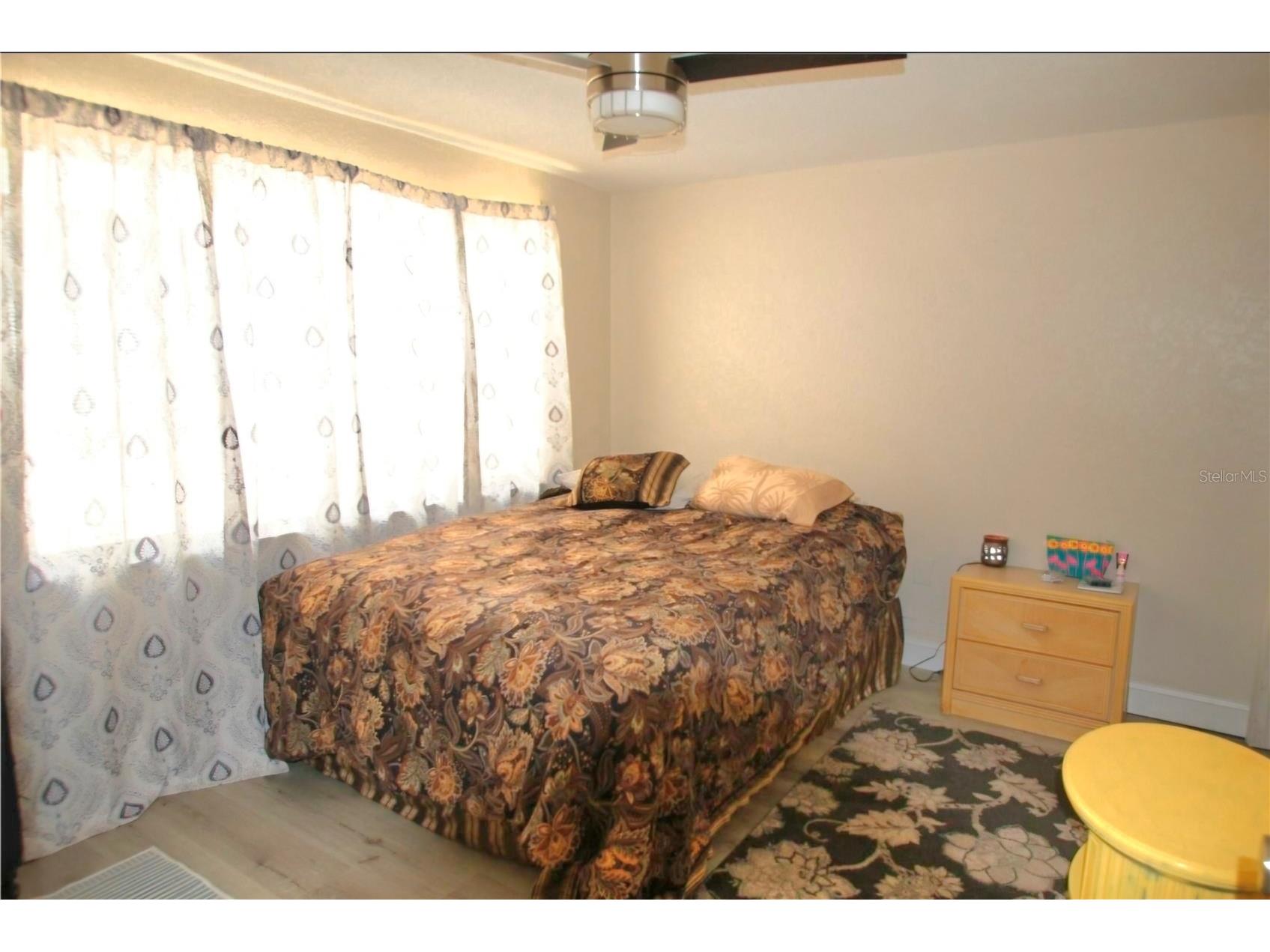 12217 Saddle Strap Row Hudson FL 34667 TB8523427 image10