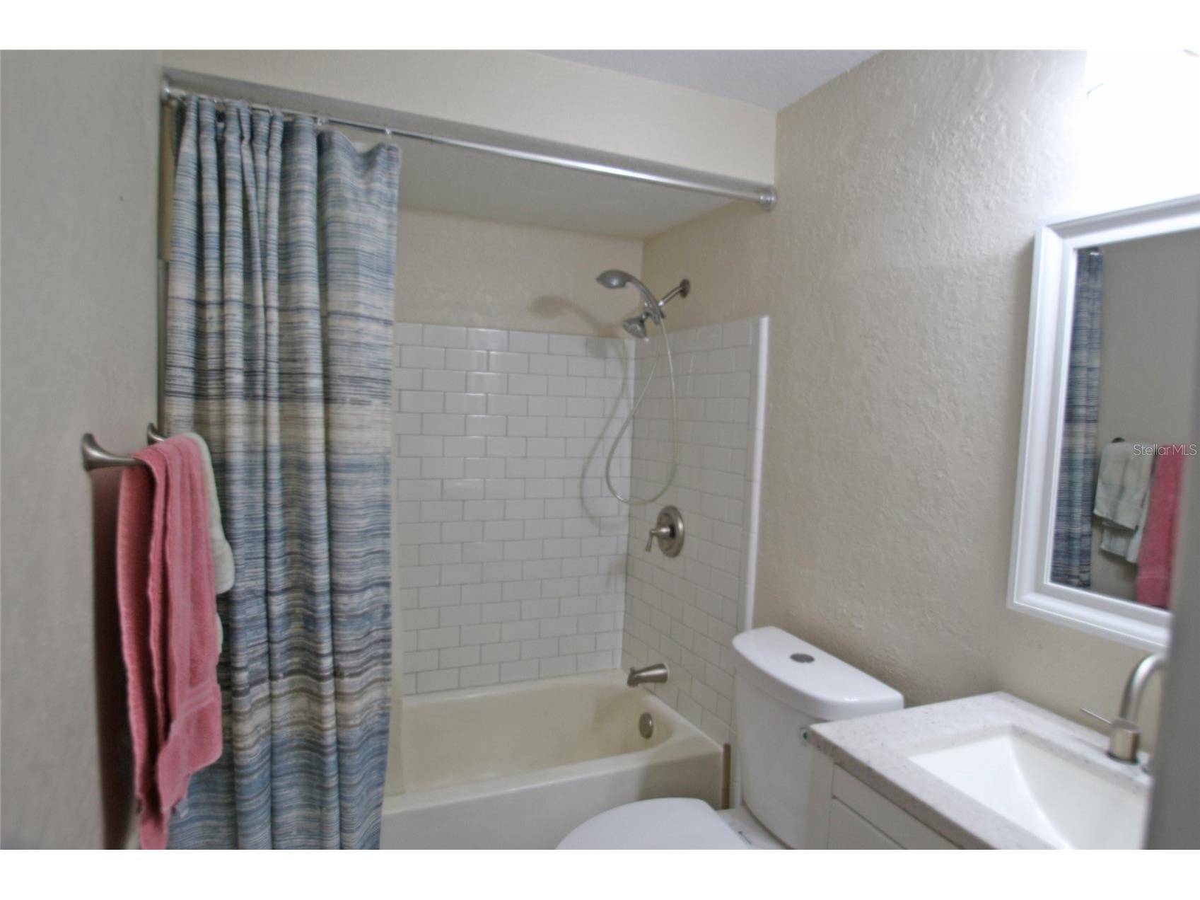 12217 Saddle Strap Row Hudson FL 34667 TB8523427 image11