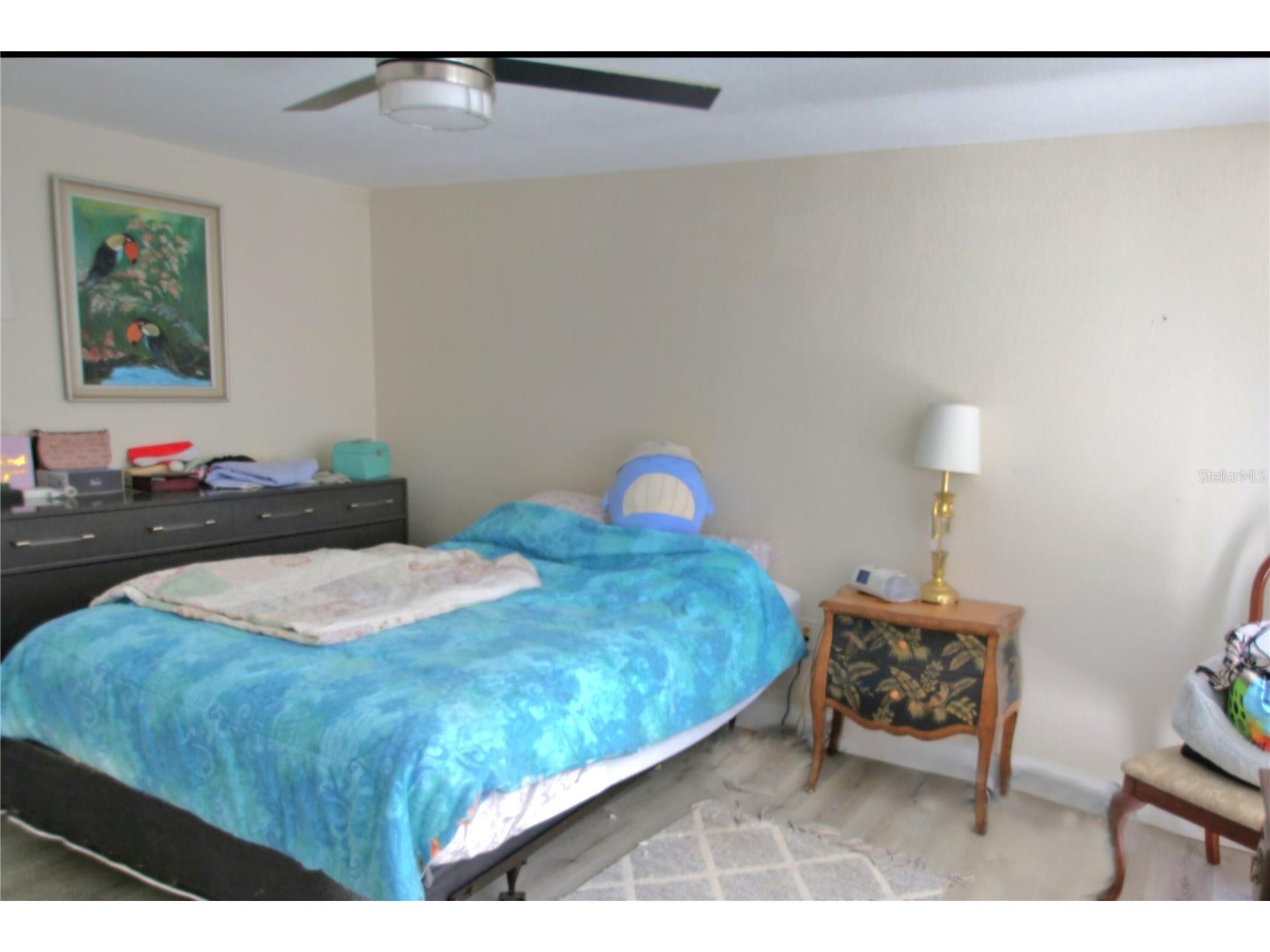 12217 Saddle Strap Row Hudson FL 34667 TB8523427 image12