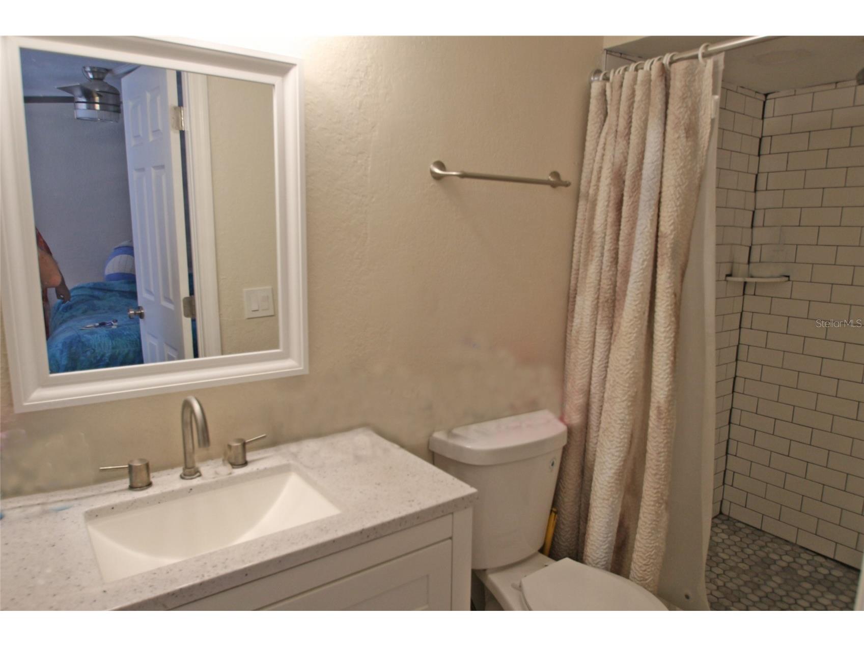 12217 Saddle Strap Row Hudson FL 34667 TB8523427 image13