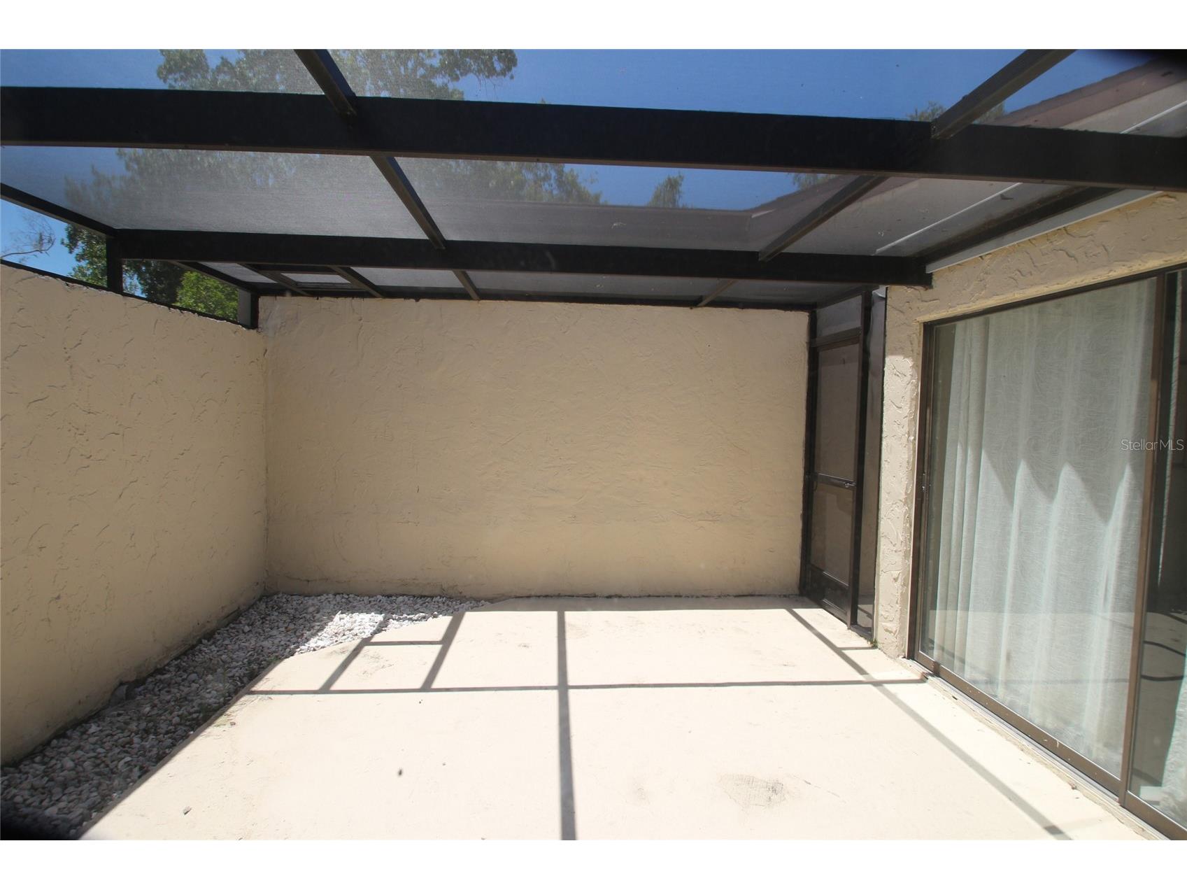 12217 Saddle Strap Row Hudson FL 34667 TB8523427 image14
