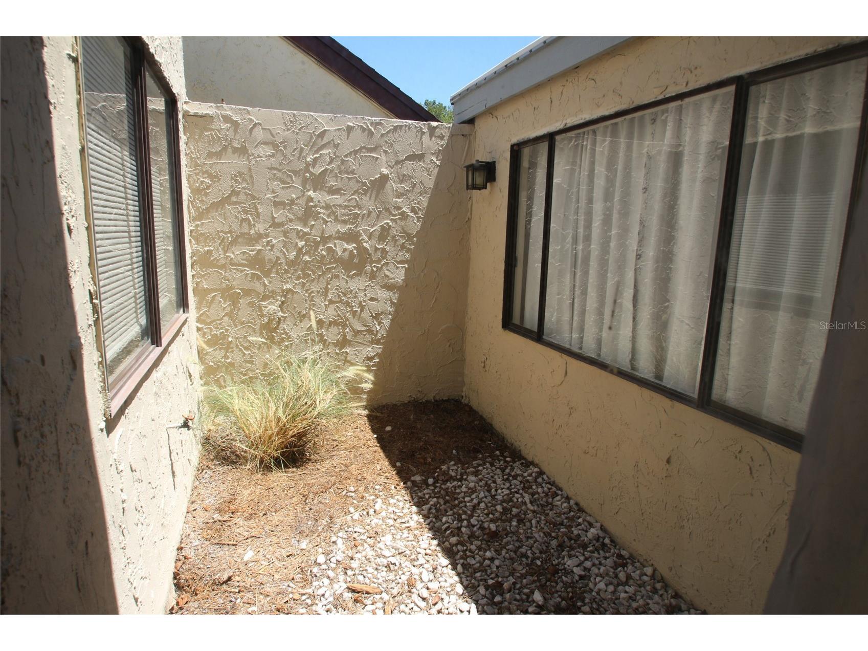 12217 Saddle Strap Row Hudson FL 34667 TB8523427 image15