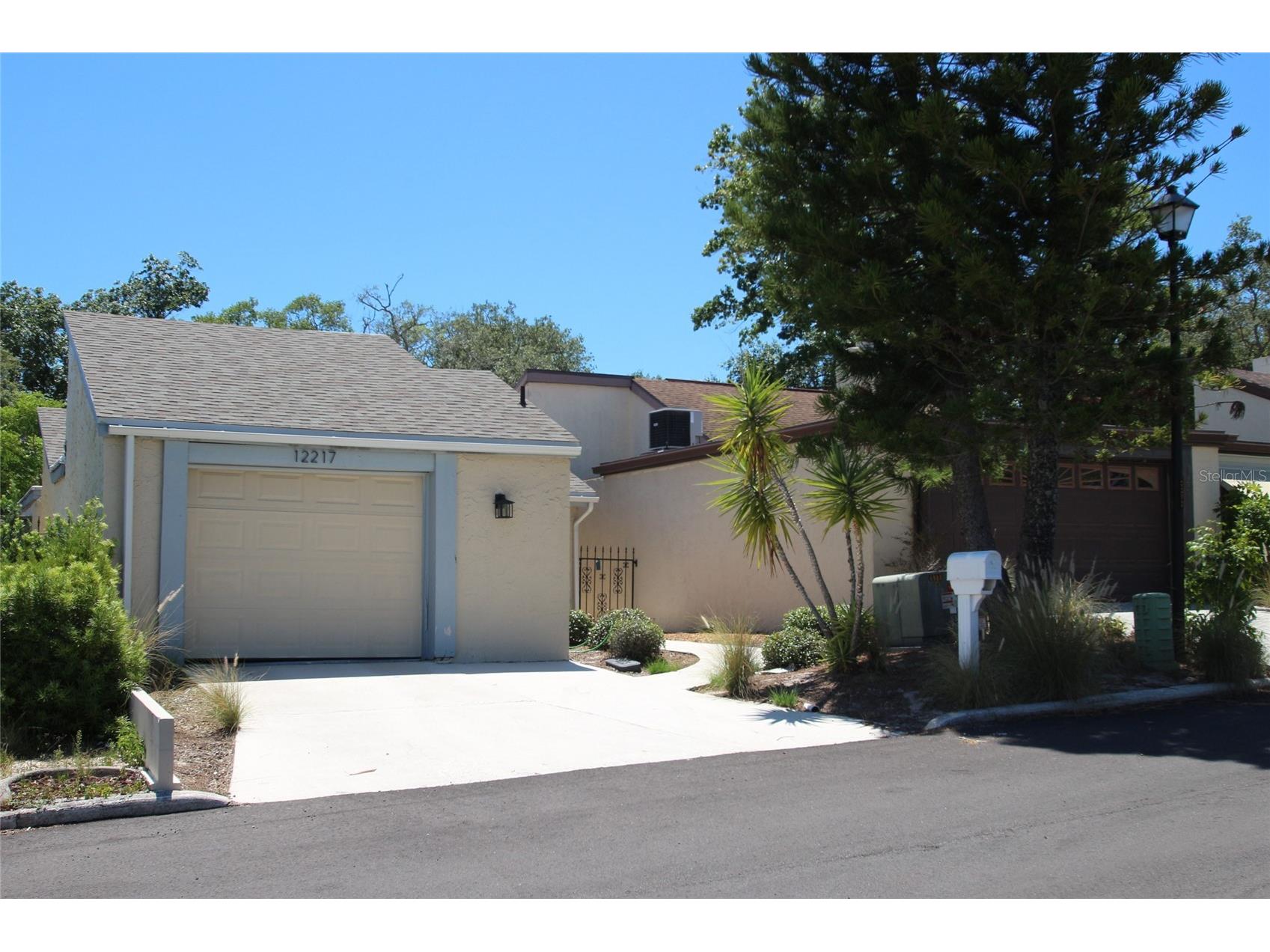 12217 Saddle Strap Row Hudson FL 34667 TB8523427 image16