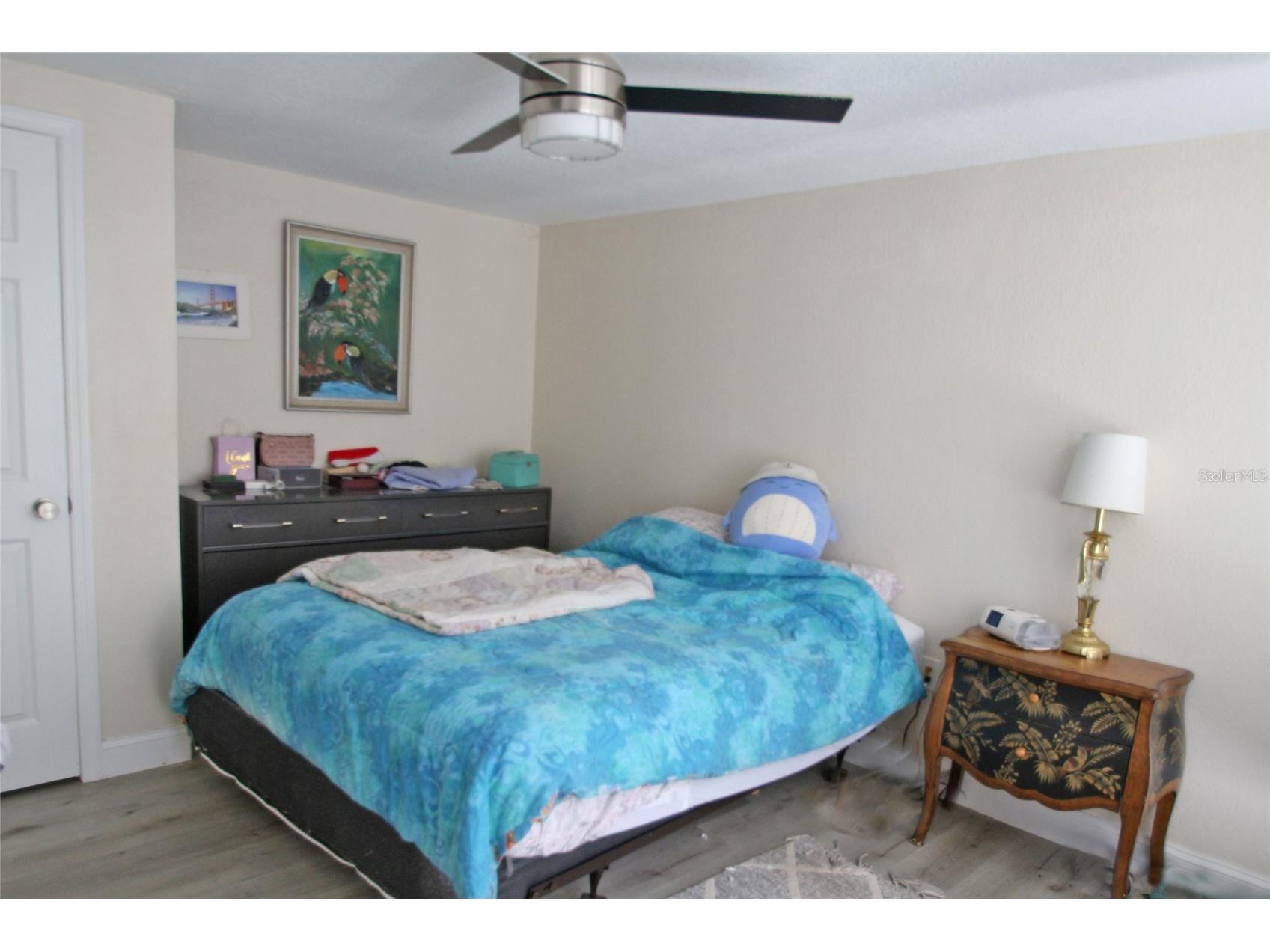 12217 Saddle Strap Row Hudson FL 34667 TB8523427 image4