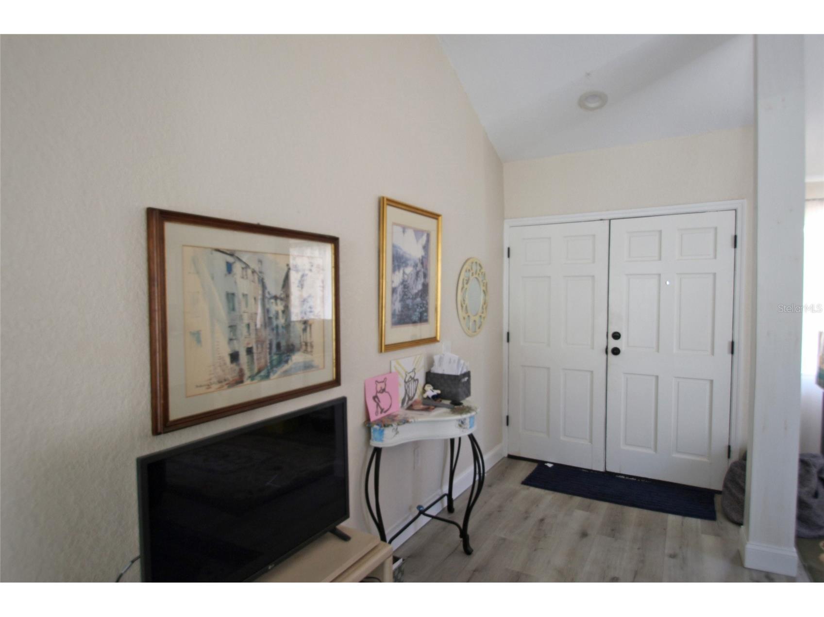12217 Saddle Strap Row Hudson FL 34667 TB8523427 image6