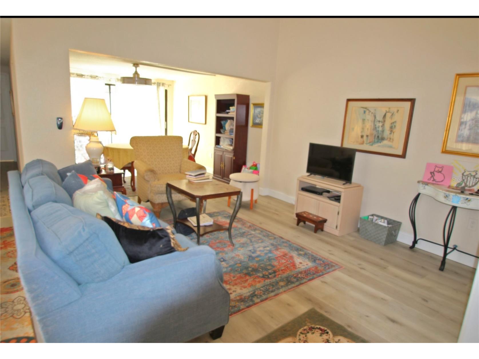 12217 Saddle Strap Row Hudson FL 34667 TB8523427 image7