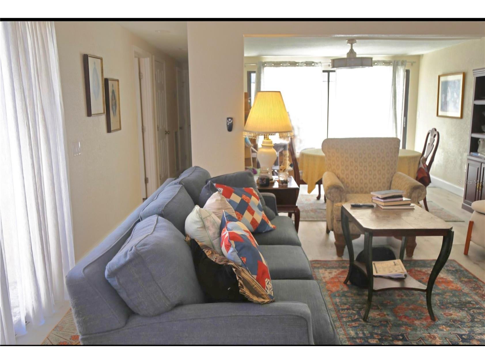 12217 Saddle Strap Row Hudson FL 34667 TB8523427 image8