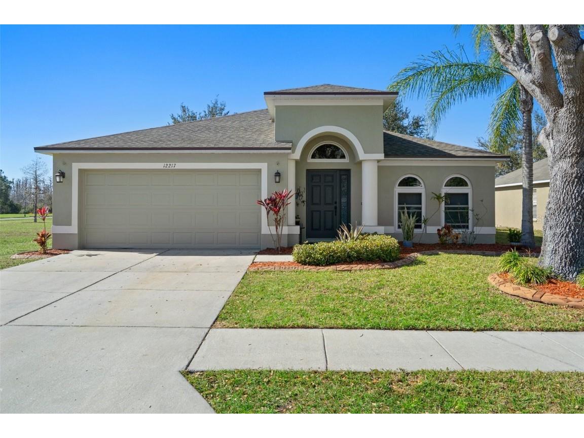 12217 Southbridge Terrace Hudson FL 34669 A4561669 image1