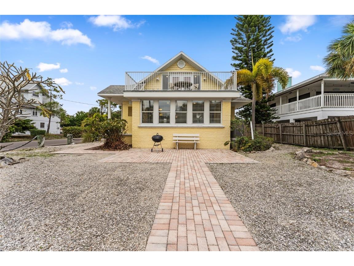 12217 Sunshine Lane Treasure Island FL 33706 U8226895 image1