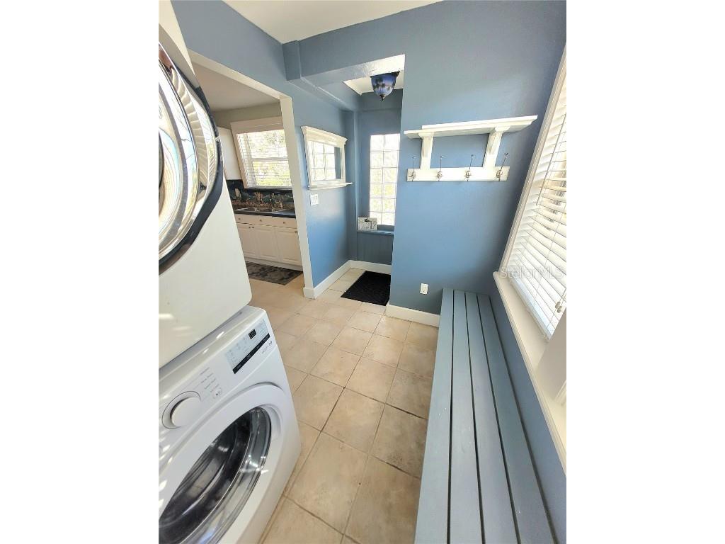 12217 Sunshine Lane Treasure Island FL 33706 TB8447704 image10