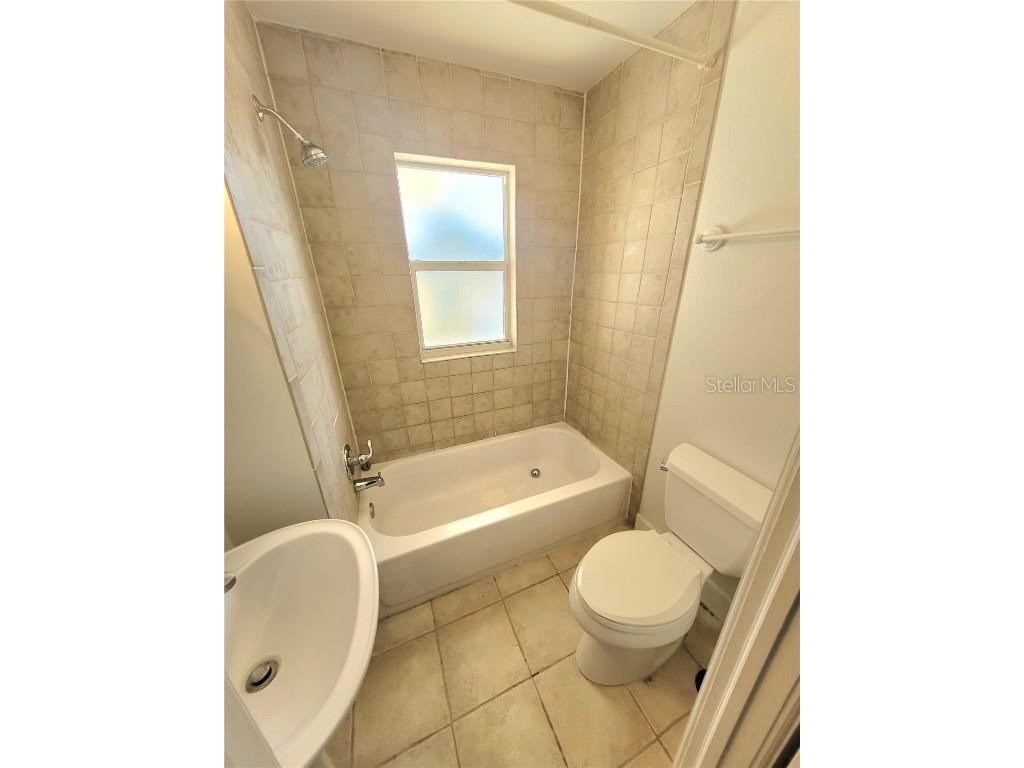12217 Sunshine Lane Treasure Island FL 33706 TB8447704 image11