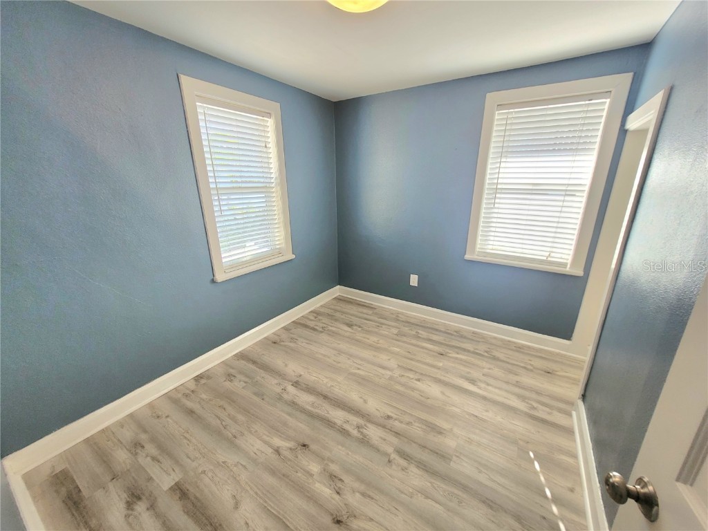 12217 Sunshine Lane Treasure Island FL 33706 TB8447704 image12