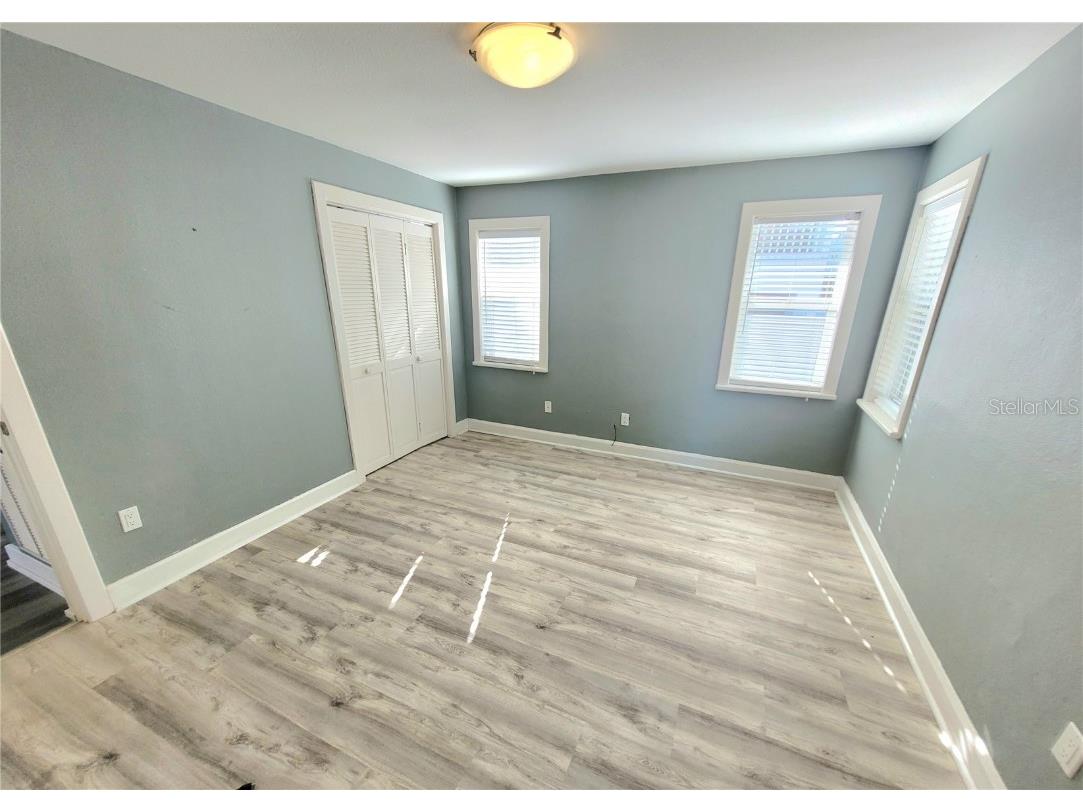 12217 Sunshine Lane Treasure Island FL 33706 TB8447704 image13