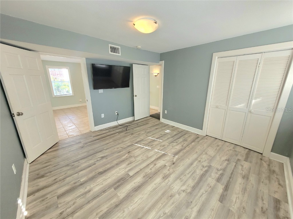 12217 Sunshine Lane Treasure Island FL 33706 TB8447704 image14