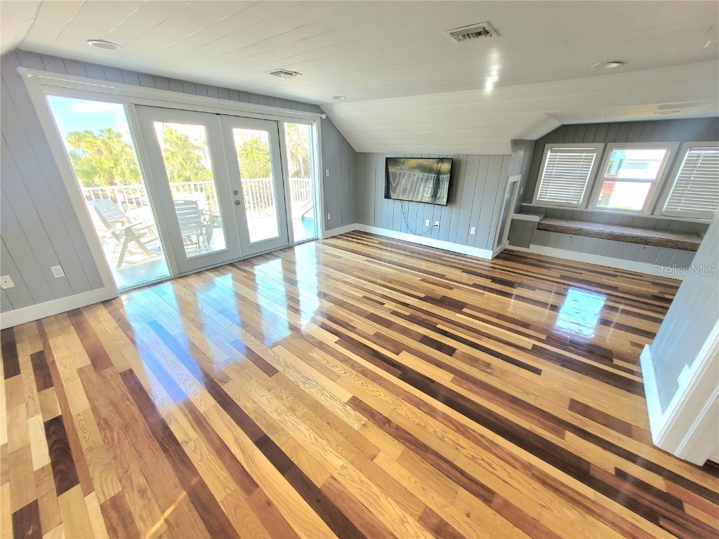 12217 Sunshine Lane Treasure Island FL 33706 TB8447704 image15