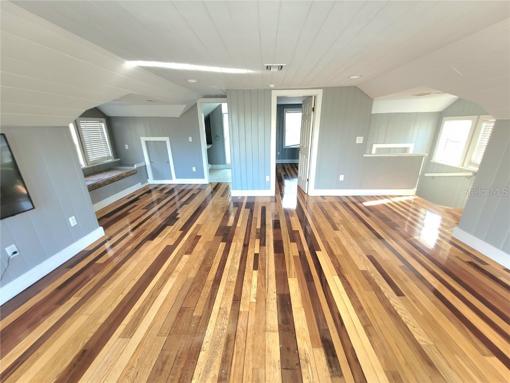 12217 Sunshine Lane Treasure Island FL 33706 TB8447704 image16