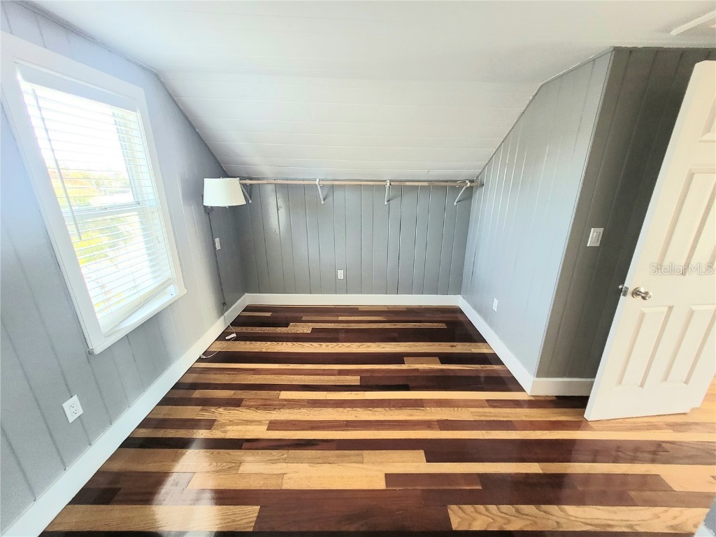 12217 Sunshine Lane Treasure Island FL 33706 TB8447704 image17