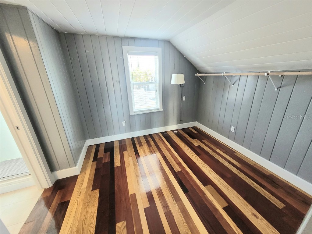 12217 Sunshine Lane Treasure Island FL 33706 TB8447704 image18