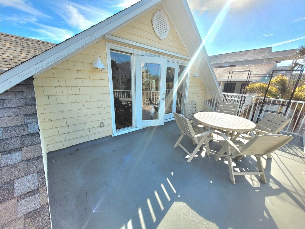 12217 Sunshine Lane Treasure Island FL 33706 TB8447704 image19