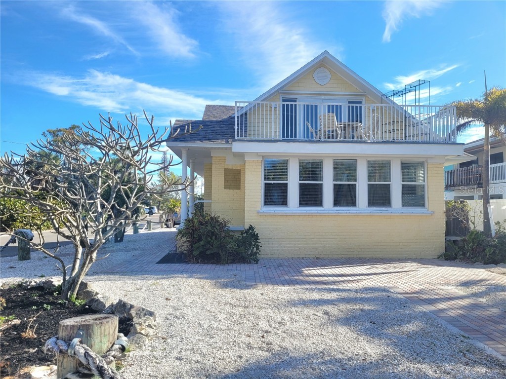 12217 Sunshine Lane Treasure Island FL 33706 TB8447704 image2