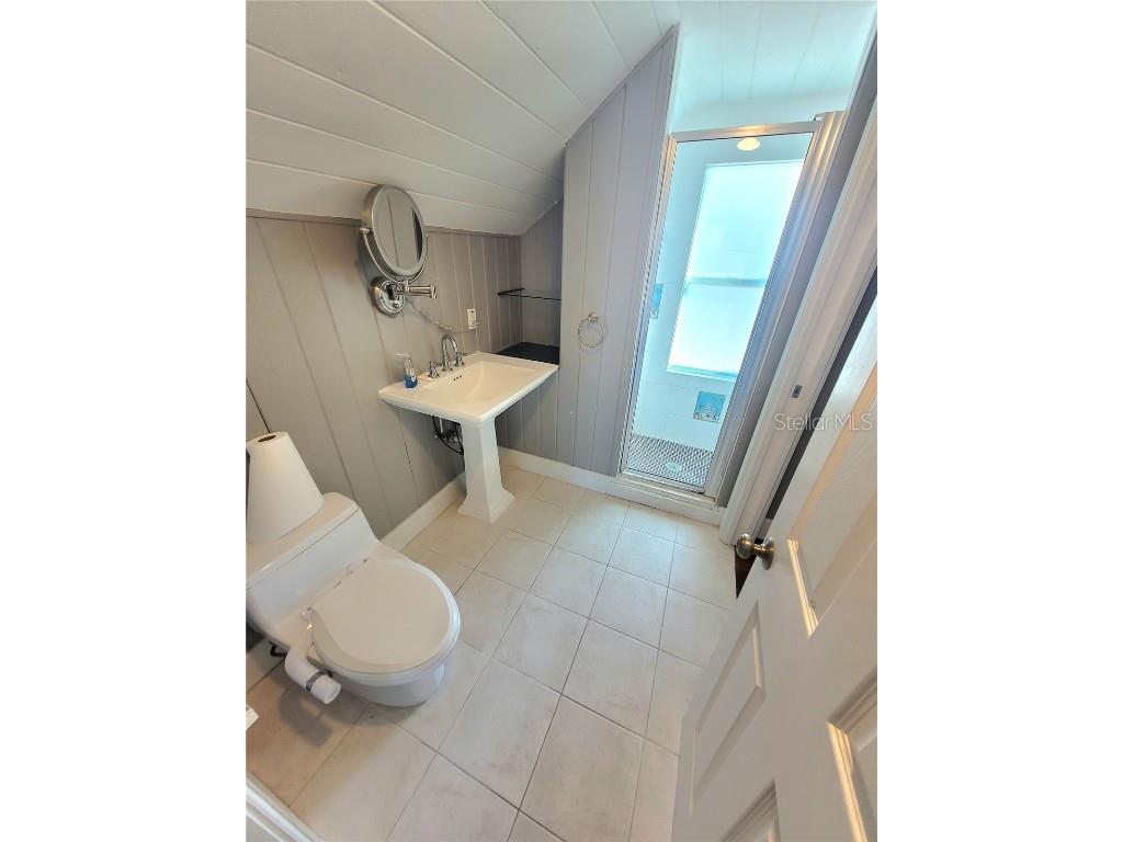 12217 Sunshine Lane Treasure Island FL 33706 TB8447704 image20