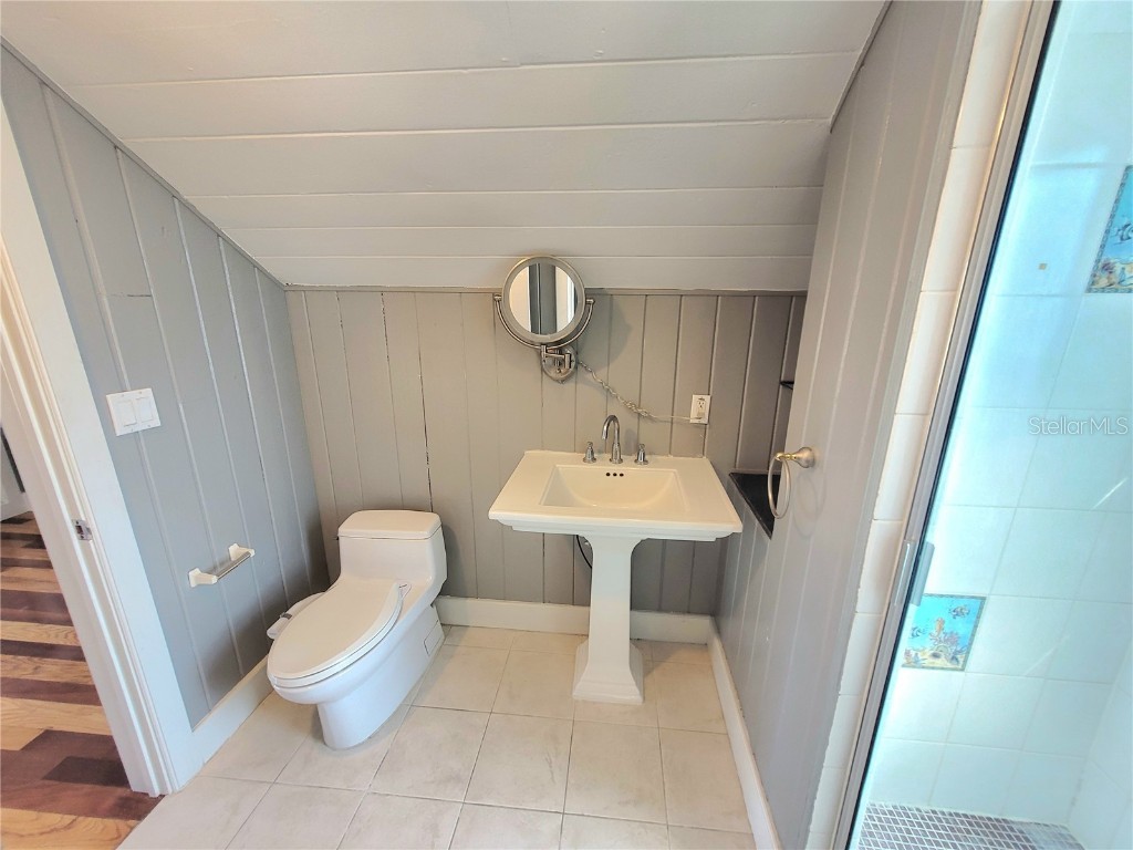 12217 Sunshine Lane Treasure Island FL 33706 TB8447704 image21