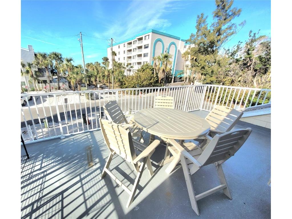 12217 Sunshine Lane Treasure Island FL 33706 TB8447704 image22