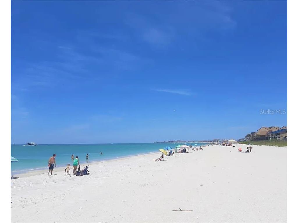 12217 Sunshine Lane Treasure Island FL 33706 TB8447704 image24