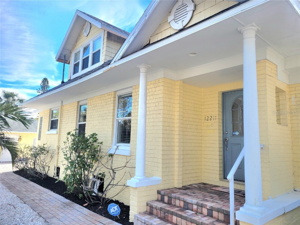 12217 Sunshine Lane Treasure Island FL 33706 TB8447704 image3