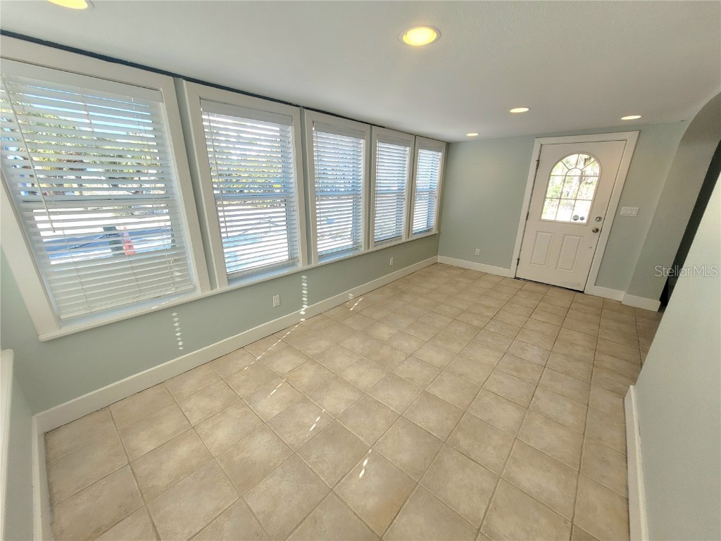 12217 Sunshine Lane Treasure Island FL 33706 TB8447704 image4