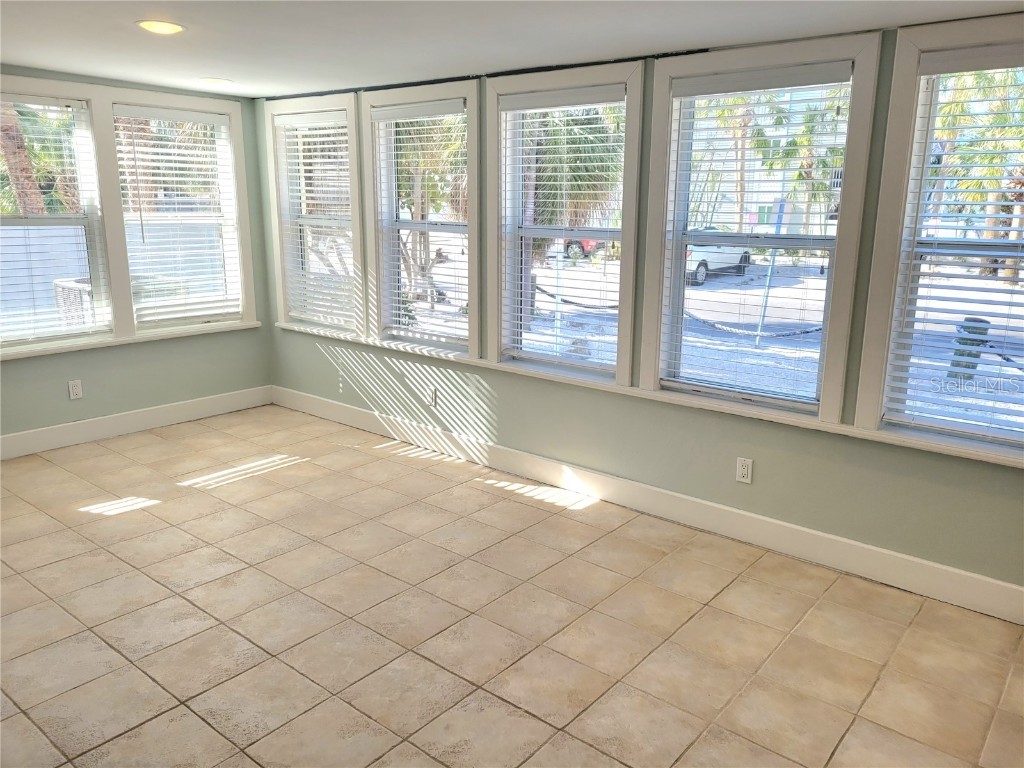 12217 Sunshine Lane Treasure Island FL 33706 TB8447704 image5