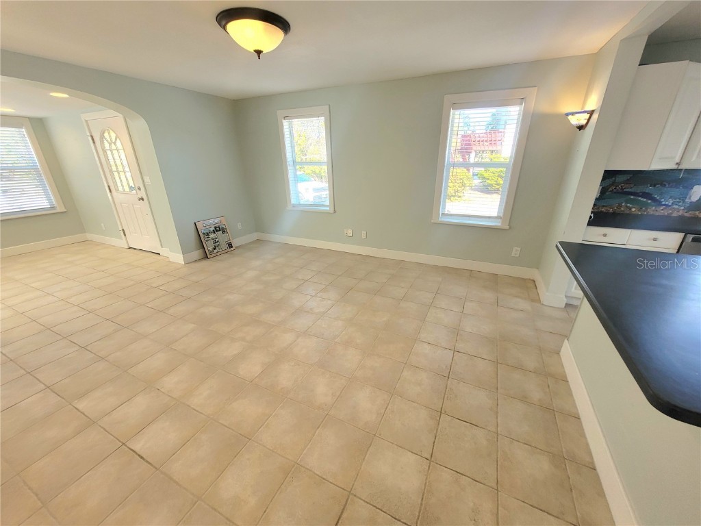 12217 Sunshine Lane Treasure Island FL 33706 TB8447704 image6