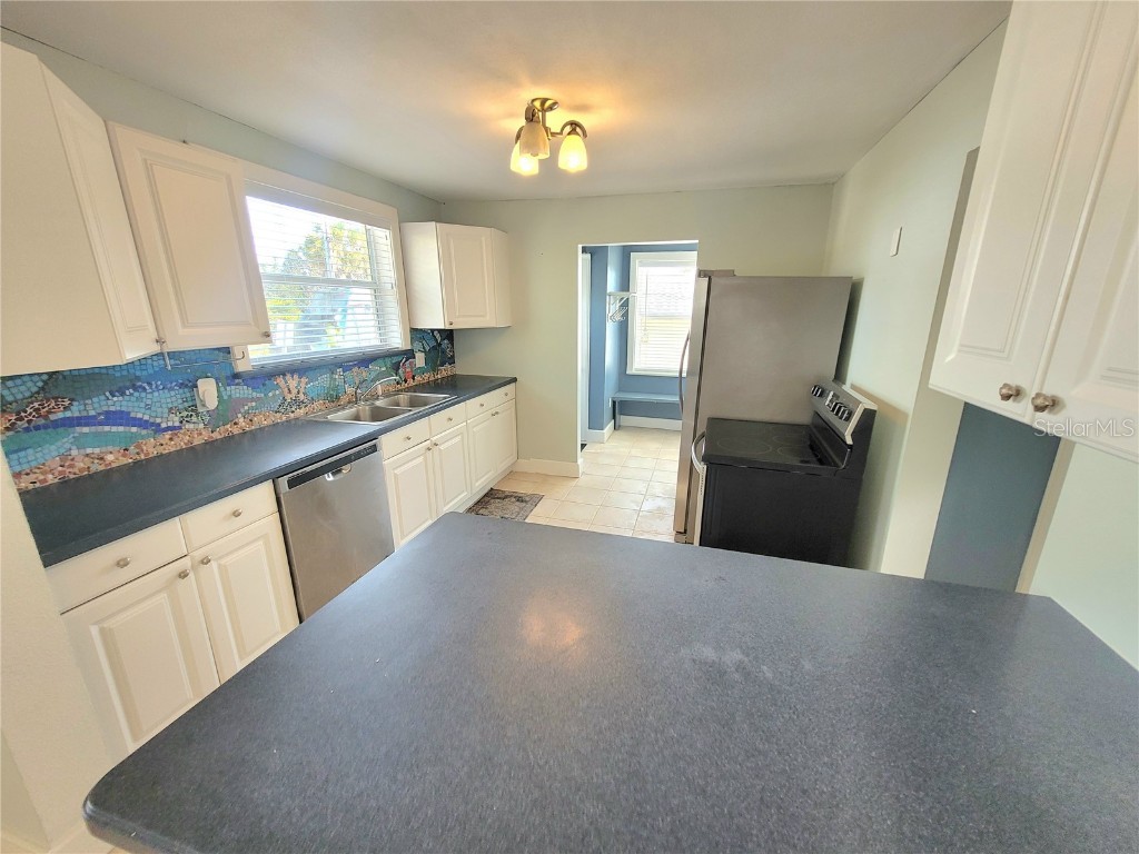 12217 Sunshine Lane Treasure Island FL 33706 TB8447704 image8