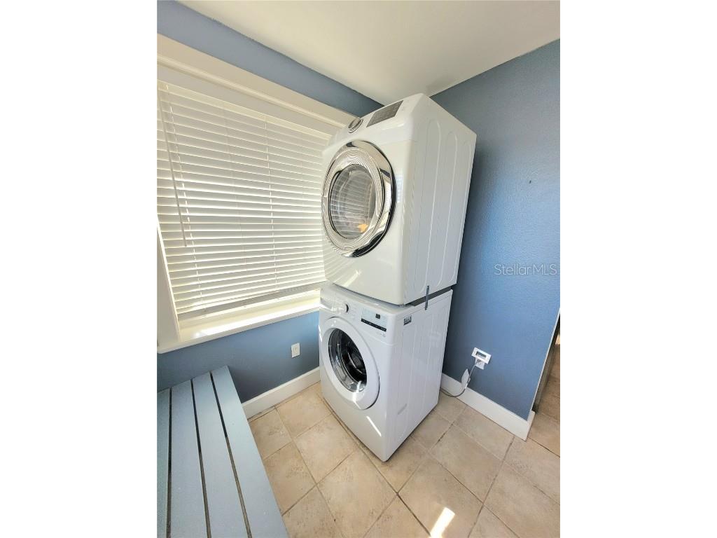 12217 Sunshine Lane Treasure Island FL 33706 TB8447704 image9