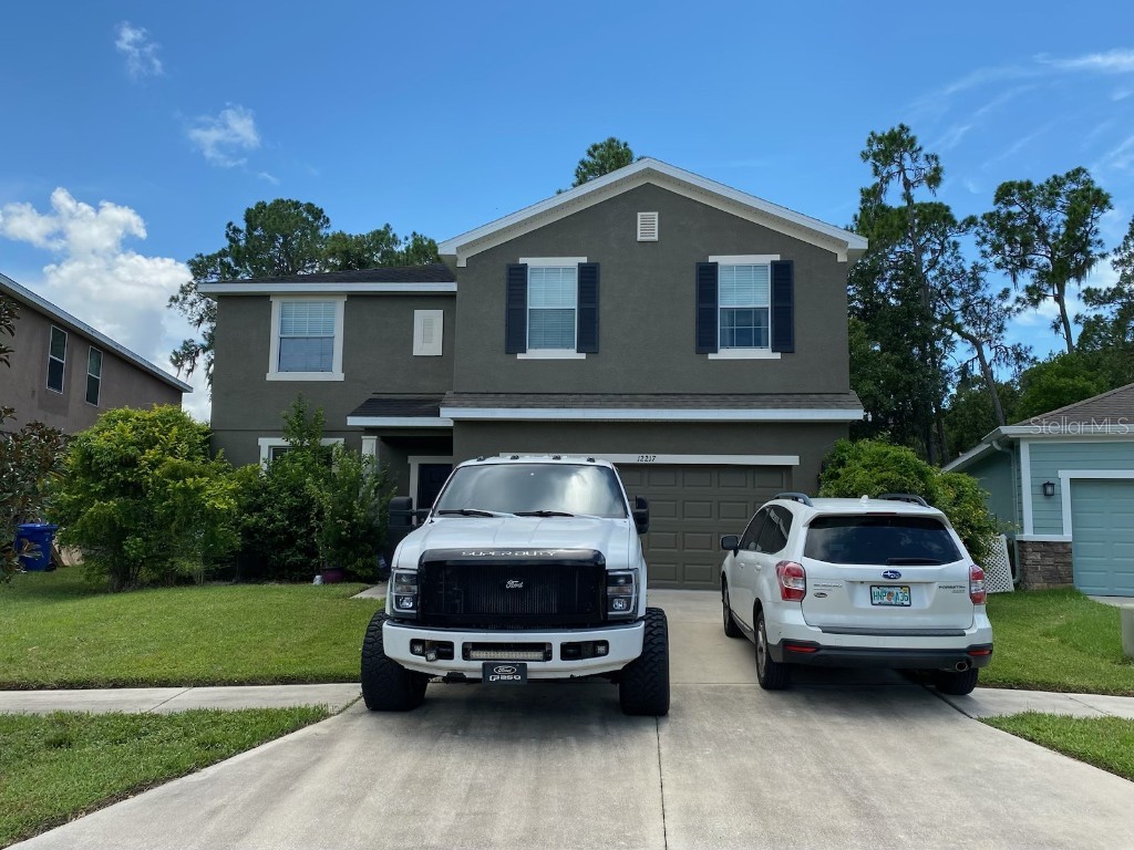 12217 Swaying Moss Circle Riverview FL 33569 TB8315179 image1