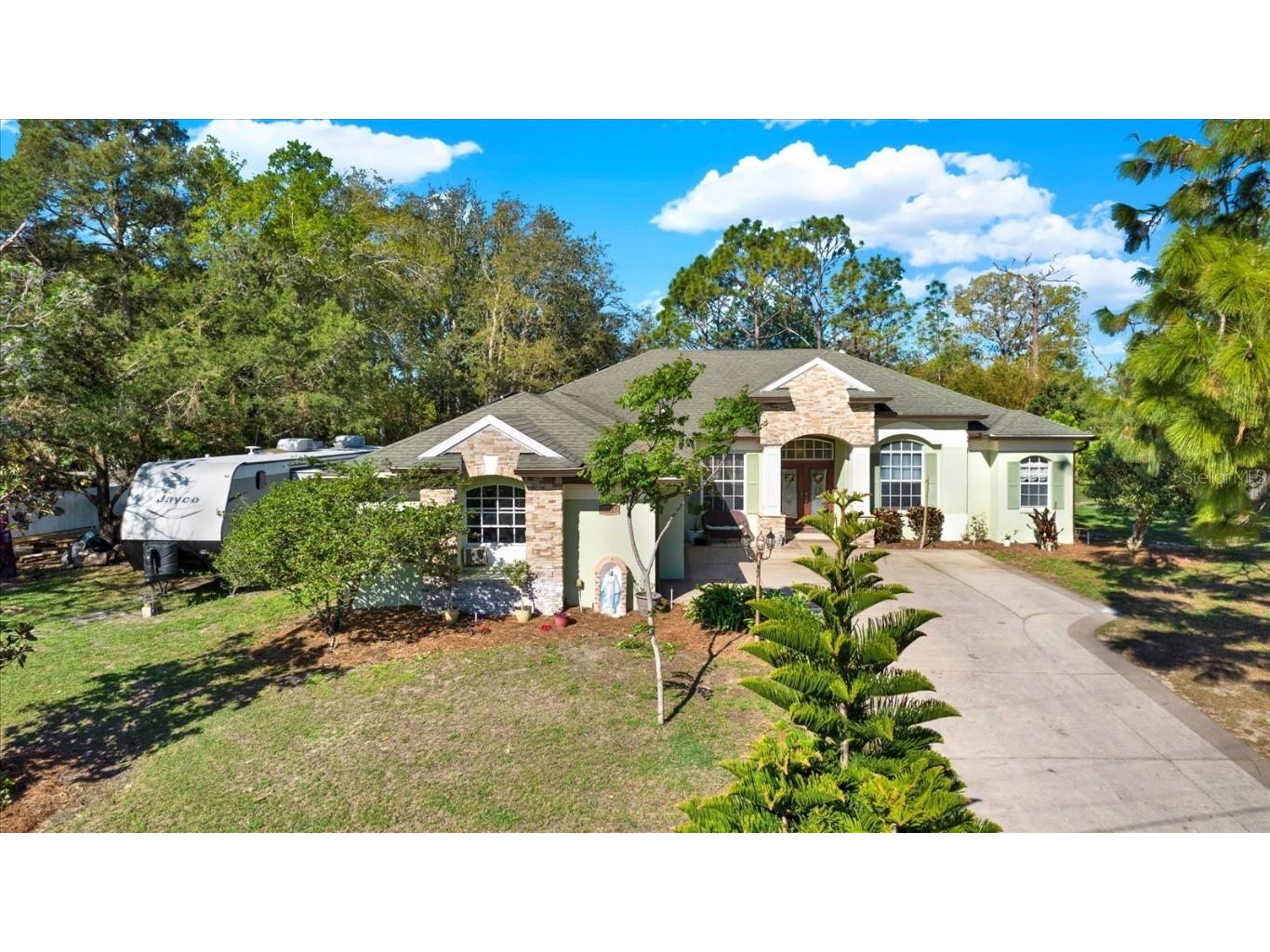 12217 Trout Circle Spring Hill FL 34609 TB8364061 image1