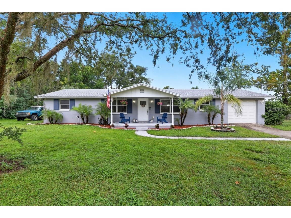 12217 Victor Lane Dade City FL 33525 TB8420708 image1