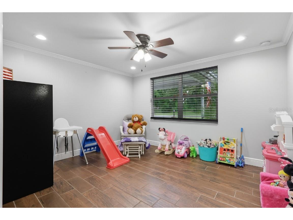 12217 Victor Lane Dade City FL 33525 TB8420708 image10