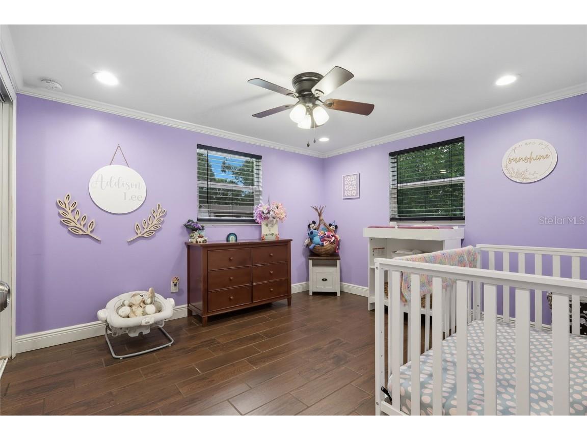 12217 Victor Lane Dade City FL 33525 TB8420708 image11