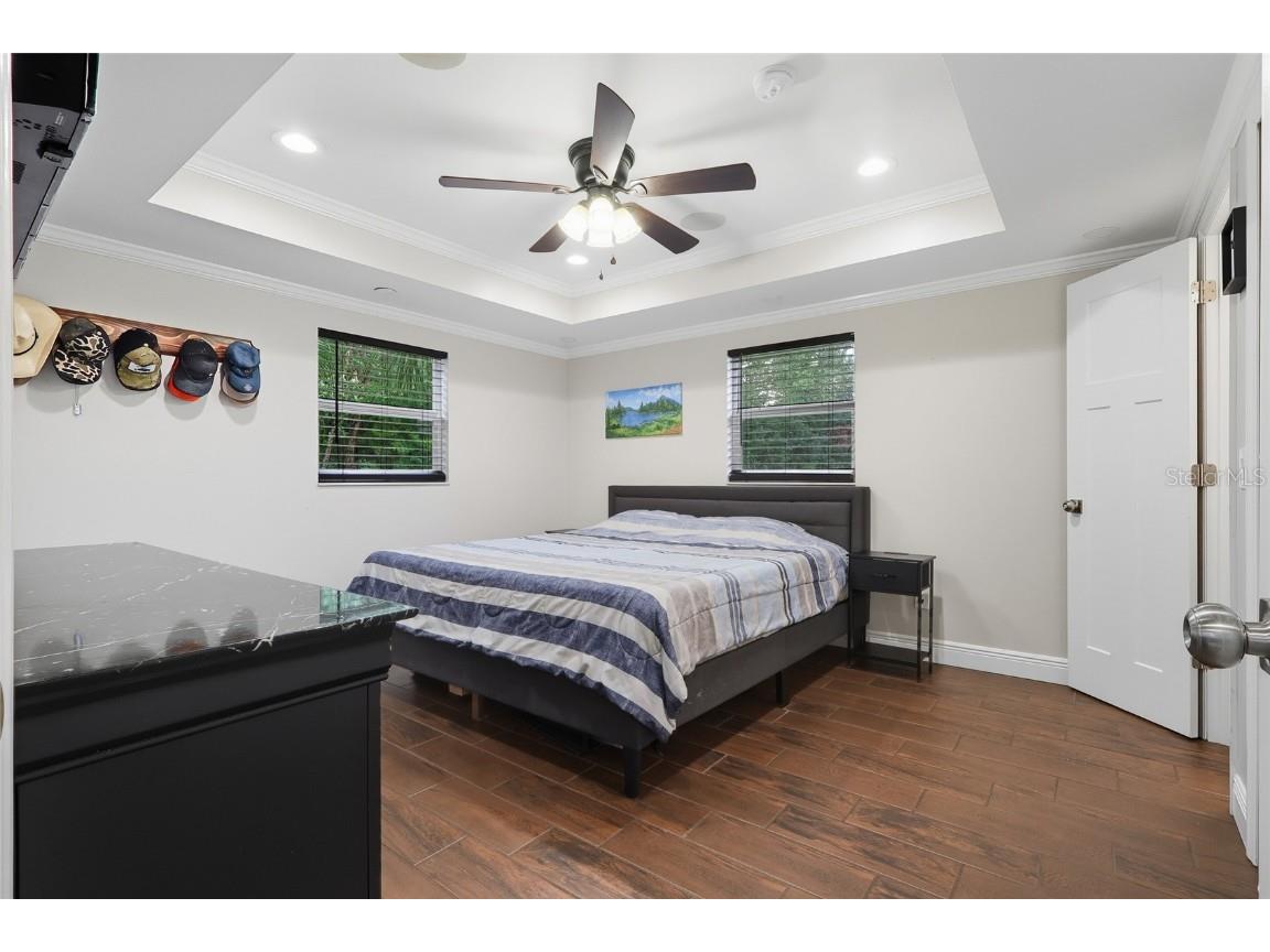 12217 Victor Lane Dade City FL 33525 TB8420708 image12