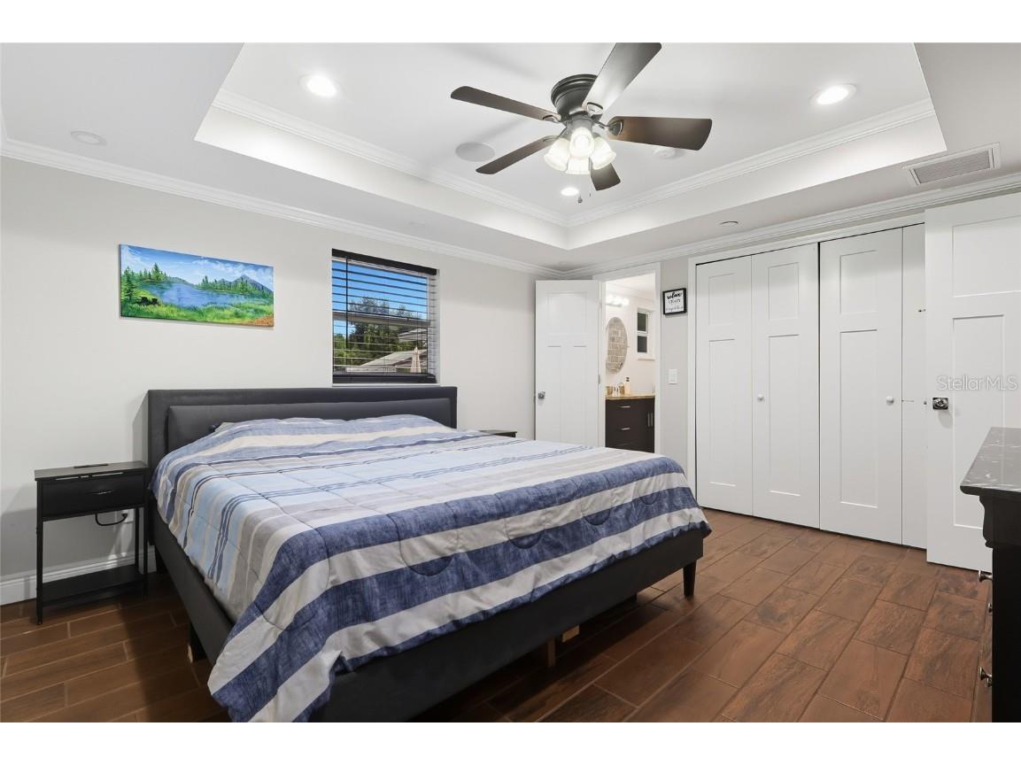 12217 Victor Lane Dade City FL 33525 TB8420708 image13