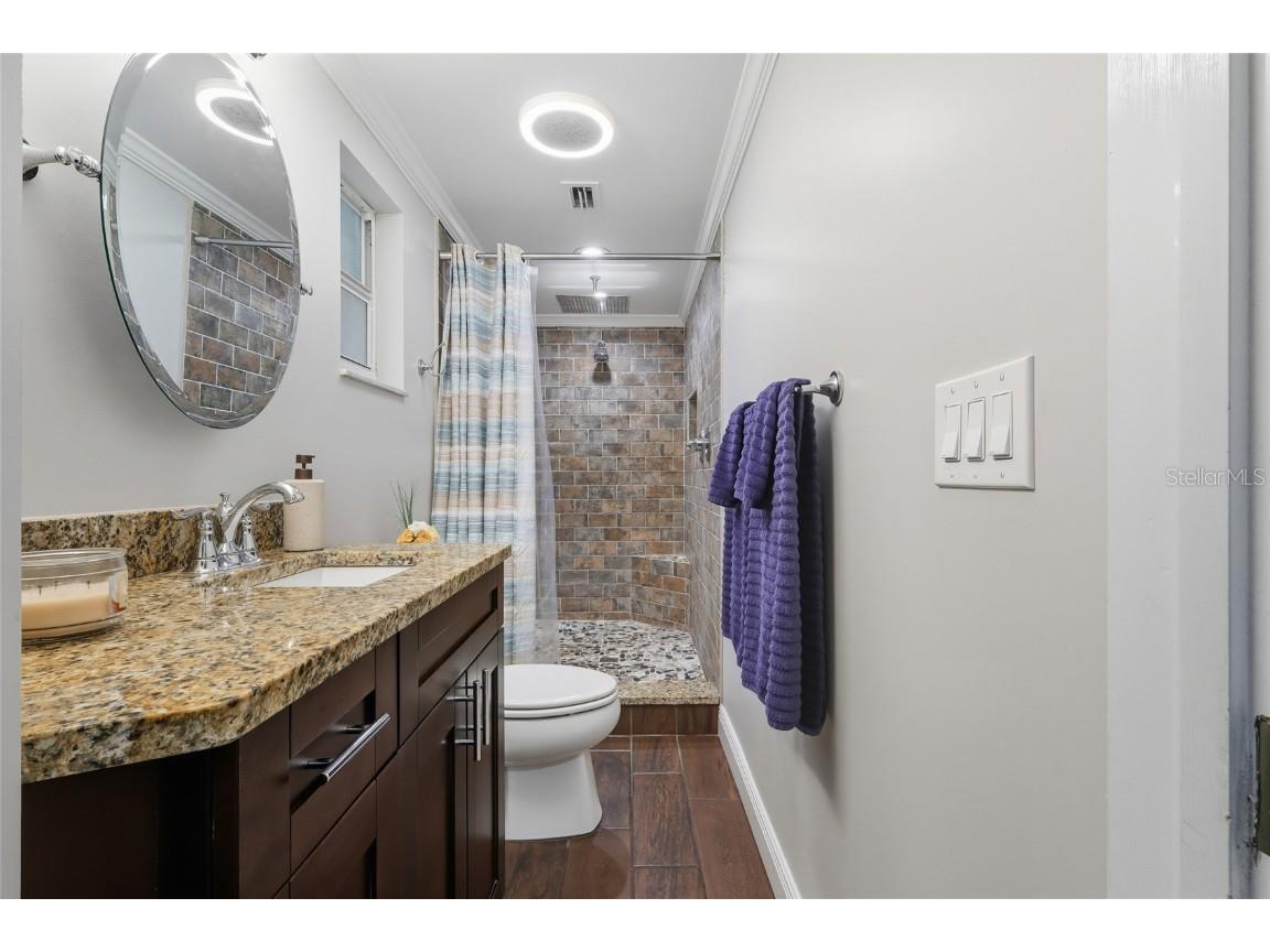 12217 Victor Lane Dade City FL 33525 TB8420708 image14