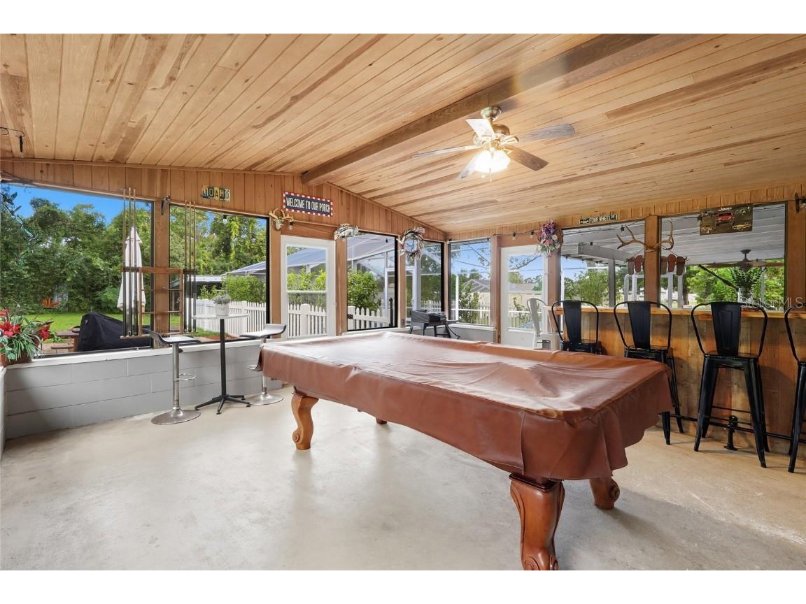 12217 Victor Lane Dade City FL 33525 TB8420708 image15