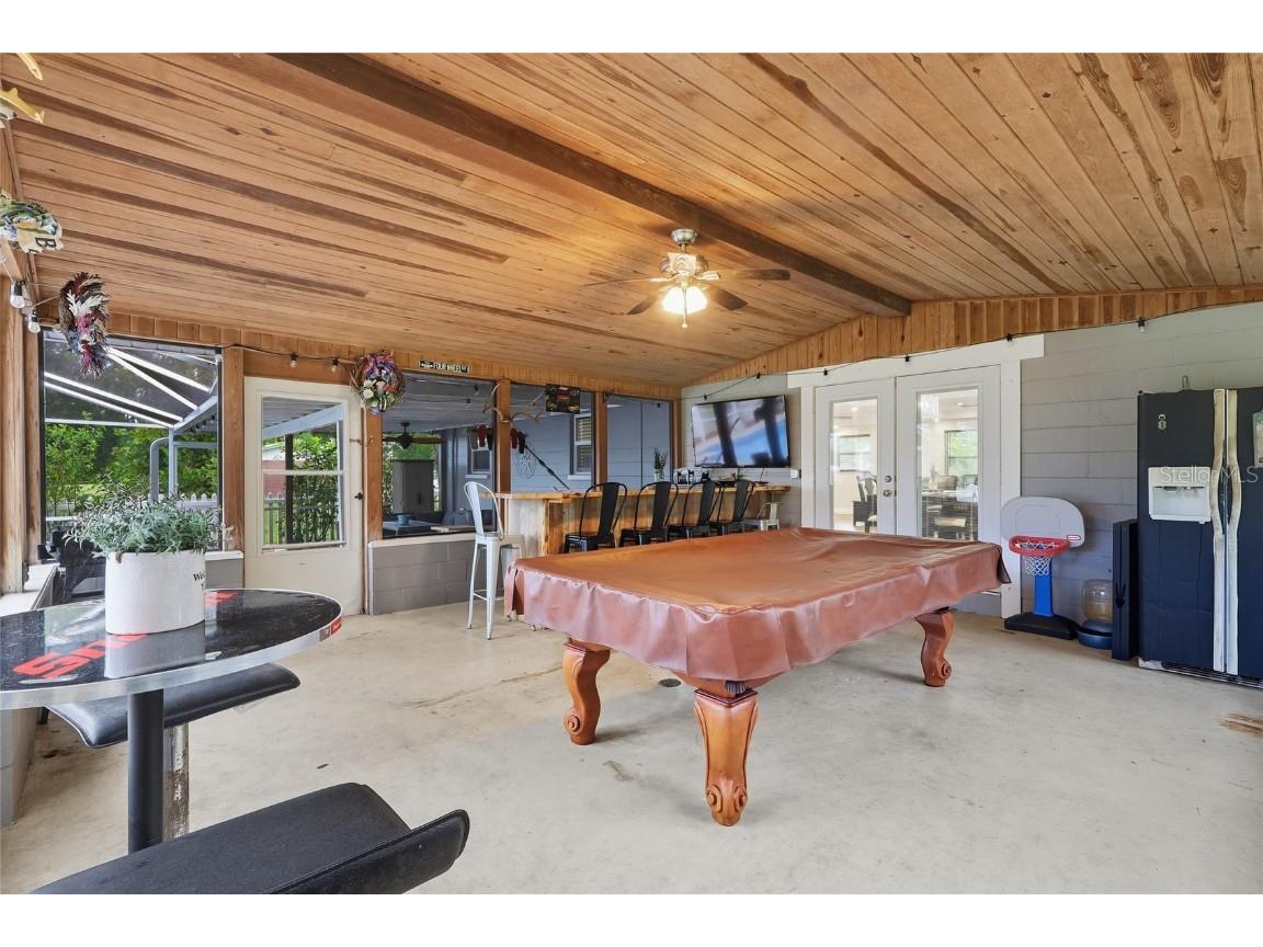 12217 Victor Lane Dade City FL 33525 TB8420708 image16