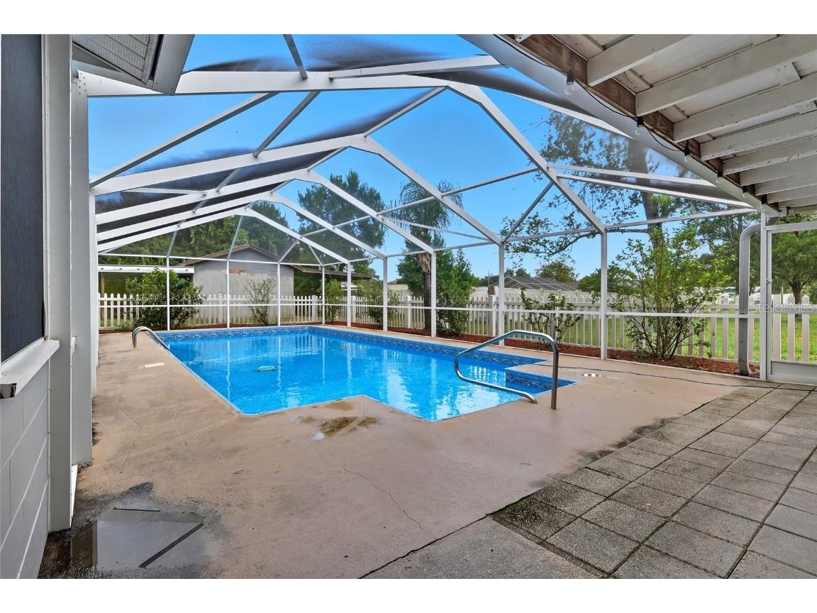 12217 Victor Lane Dade City FL 33525 TB8420708 image17